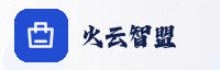 合作伙伴