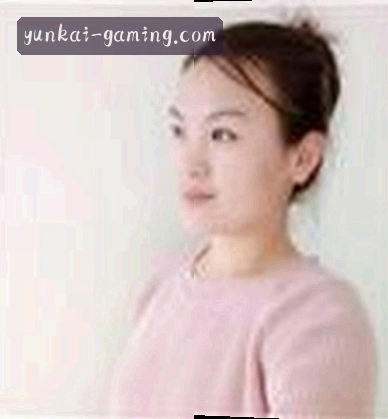 李媛