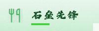 合作伙伴