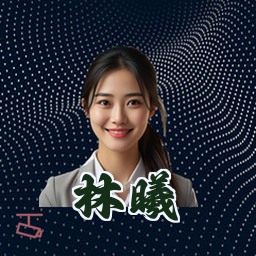 林曦
